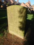 image of grave number 723144